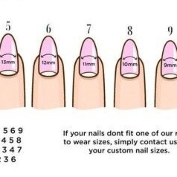 Pink Sparkle - Picture 5 of 5